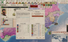 4 However it works for Contestian Hinterlands mission casus belli.png